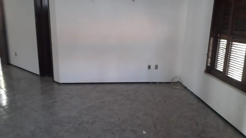 Casa posição Norte/Nascente em terreno de 916 m2, esquina, na rua Vicente Lopes. - Foto 4