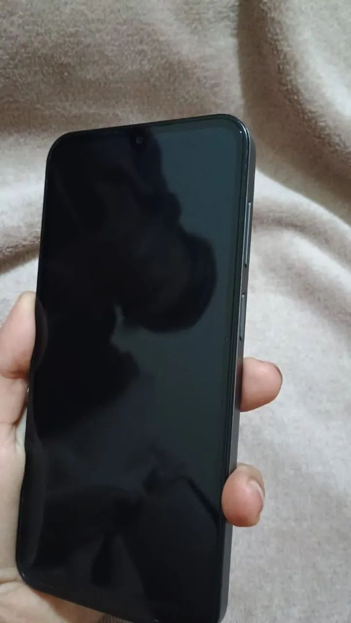 Samsung Galaxy m15 5g - Foto 3