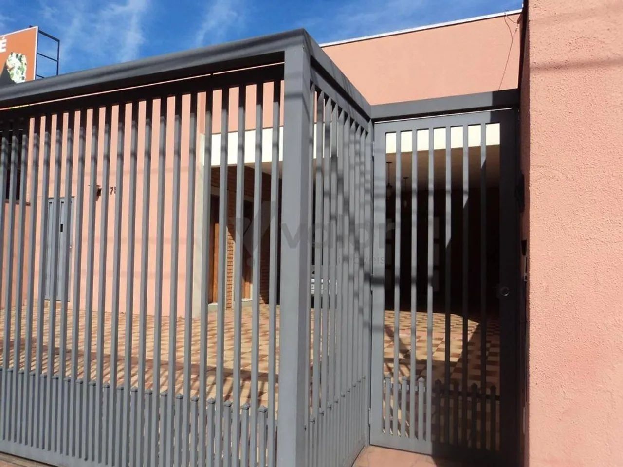 Casa à venda em Campinas, Jardim Chapadão, com 4 quartos, com 320 m² - Foto 2