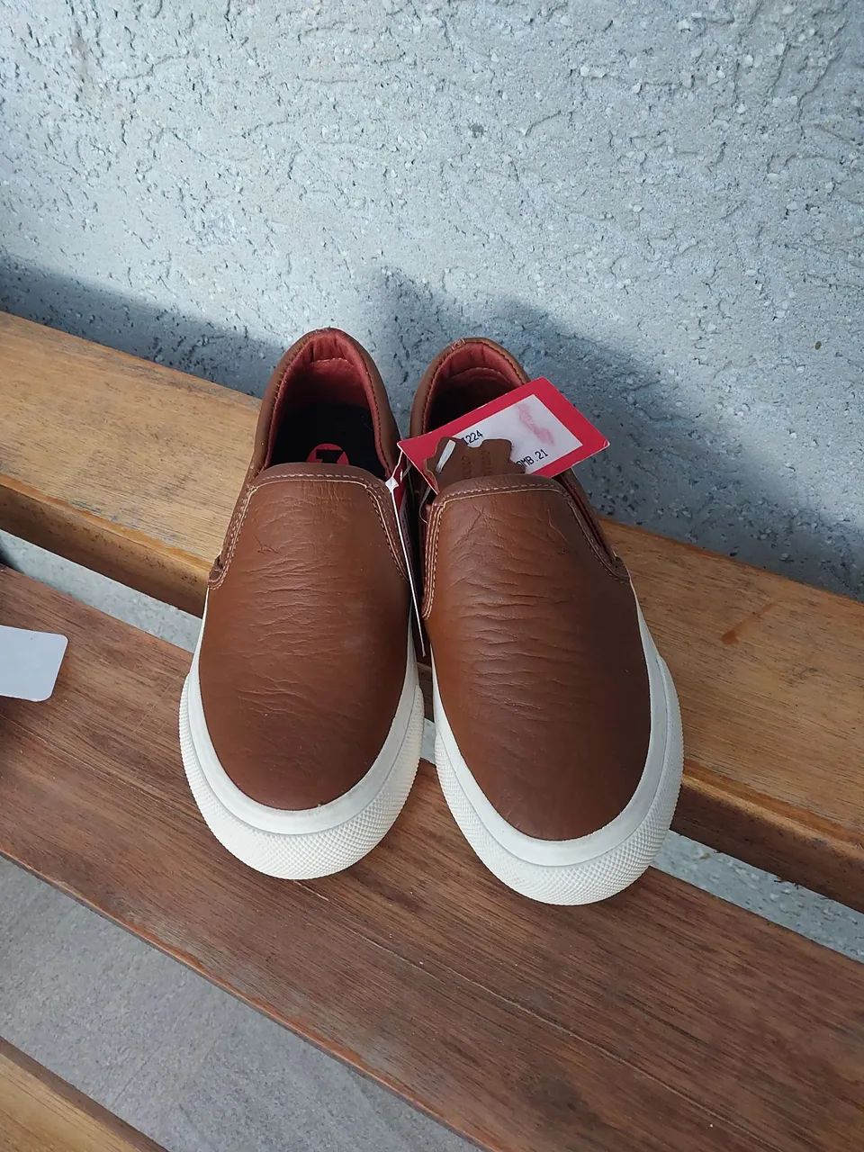 Lote menino64319598422274121