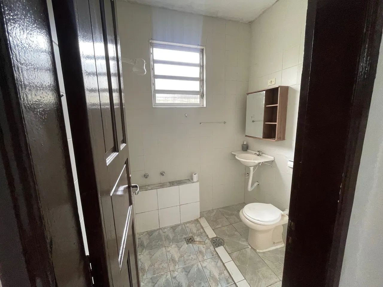 Casa na ocian para temporada - Foto 9