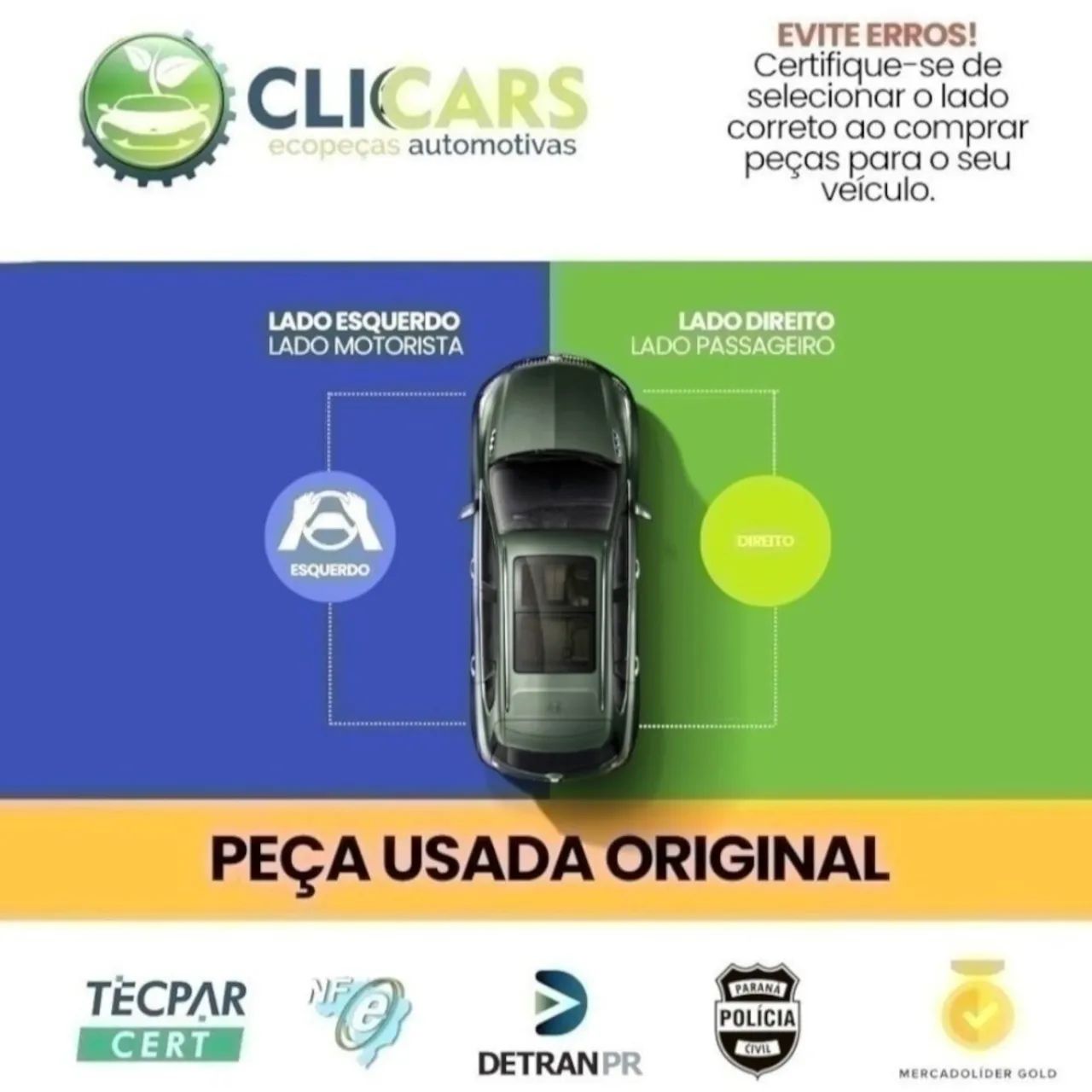 Quadro agregado dianteiro Lexus NX 300h 2019 ORIGINAL  - Foto 4