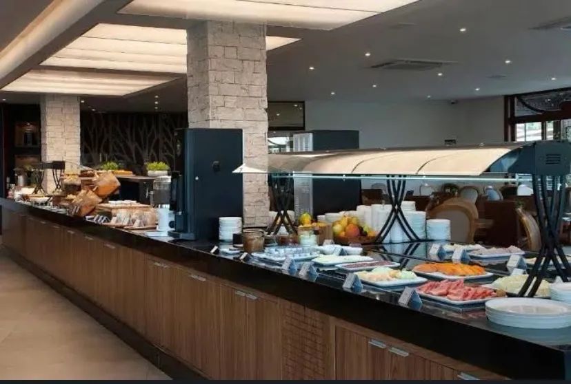 Venda de cota - Hotel Gramado Exclusive - Foto 13