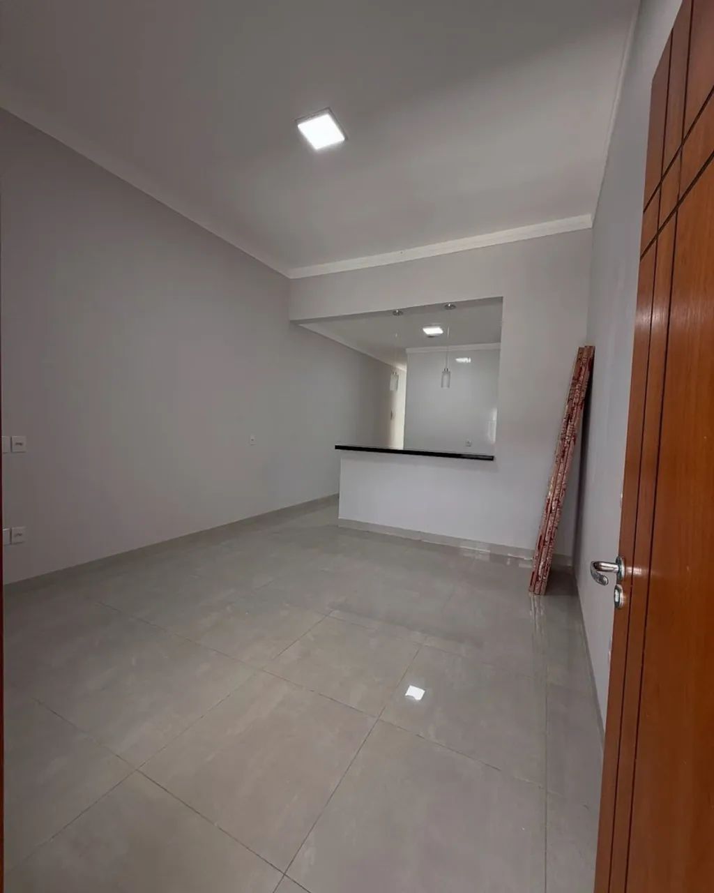Casa médio padrão em Petrolina  - Foto 2