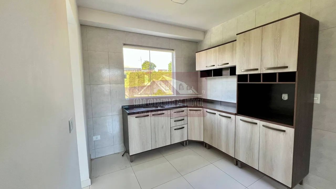 Locação Apartamento com 3 Dormitórios, no bairro Campo Pequeno !