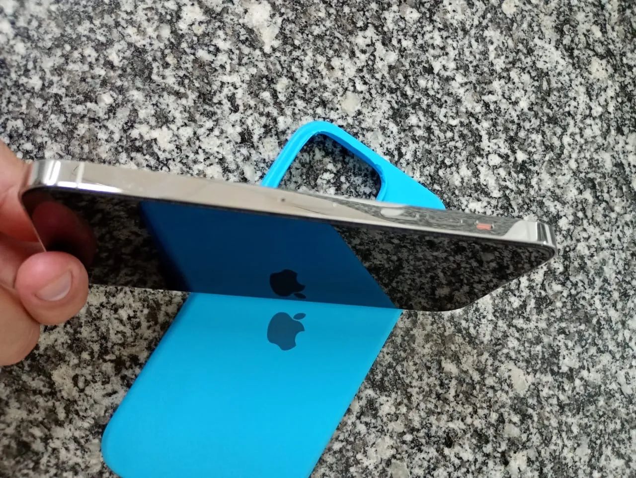 iPhone 14 Pro Max 512G - Foto 4