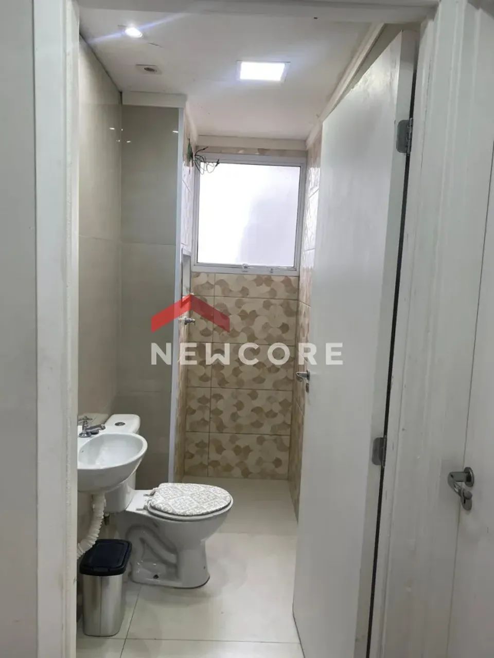 Apartamento em Rua Emília Pilon - Jardim do Lago - São Paulo/SP - Foto 2