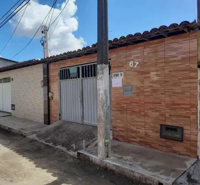 Imóvel