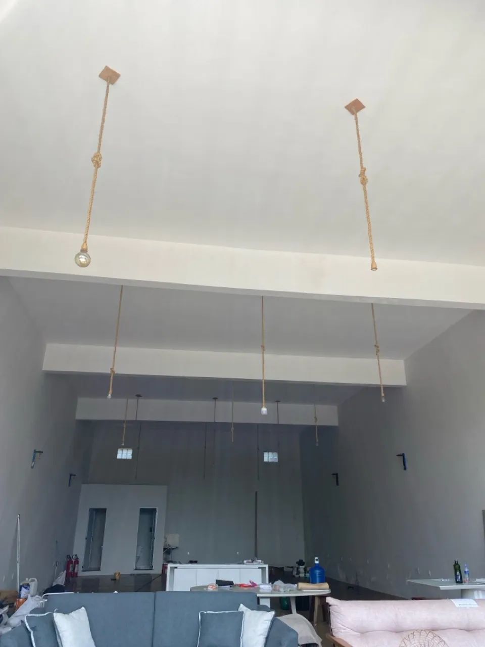 Aluga se ou vende se - Foto 6