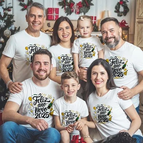 Camisa Personalzada - Uniforme Personalizada - Entrega Grátis - Foto 3