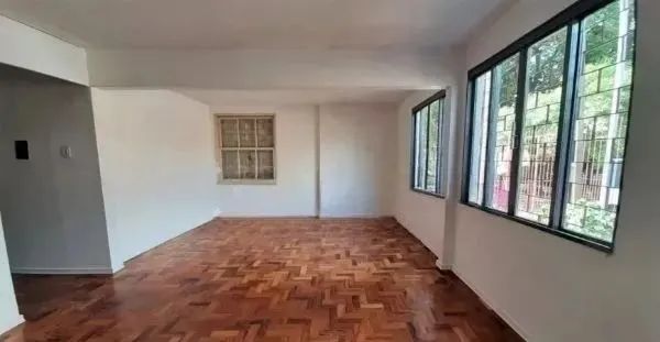 CASA NO SARANDI COM 3 DORMITÓRIOS PRÓXIMO DA BALTAZAR - Foto 4