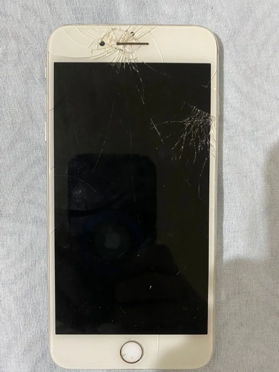 Iphone 7Plus