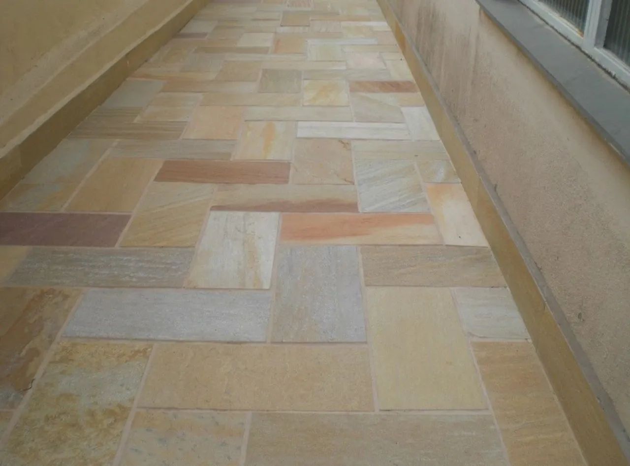 São Tomé original retificada  - Foto 2