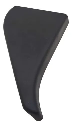 Moldura Porta Traseira Direita Citroen C4 Cactus 2018 2022 - Peças