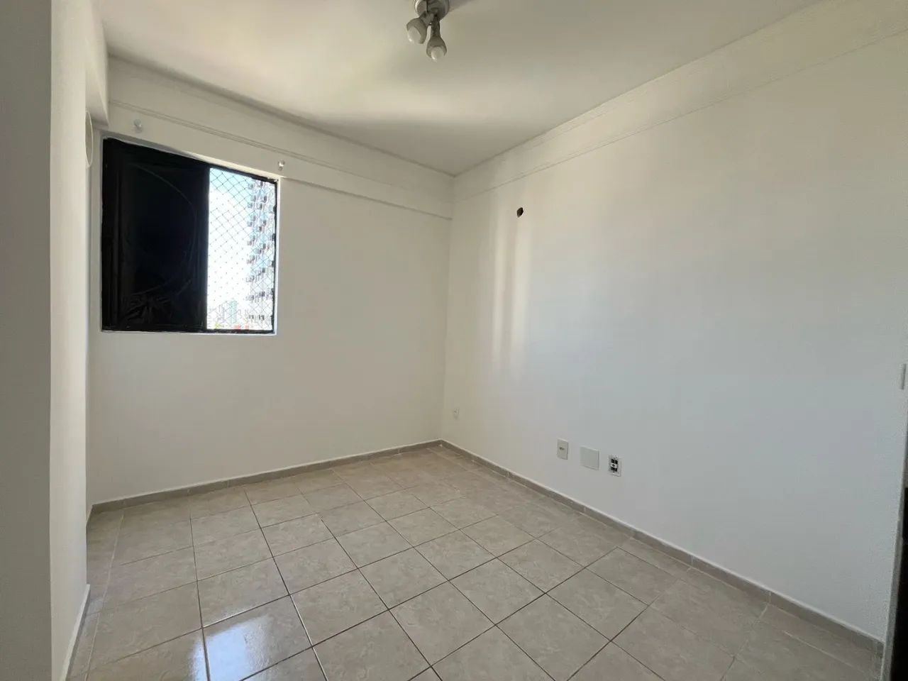 Apartamento para Locação em João Pessoa, Aeroclube, 2 dormitórios, 1 suíte, 1 banheiro, 1  - Foto 10
