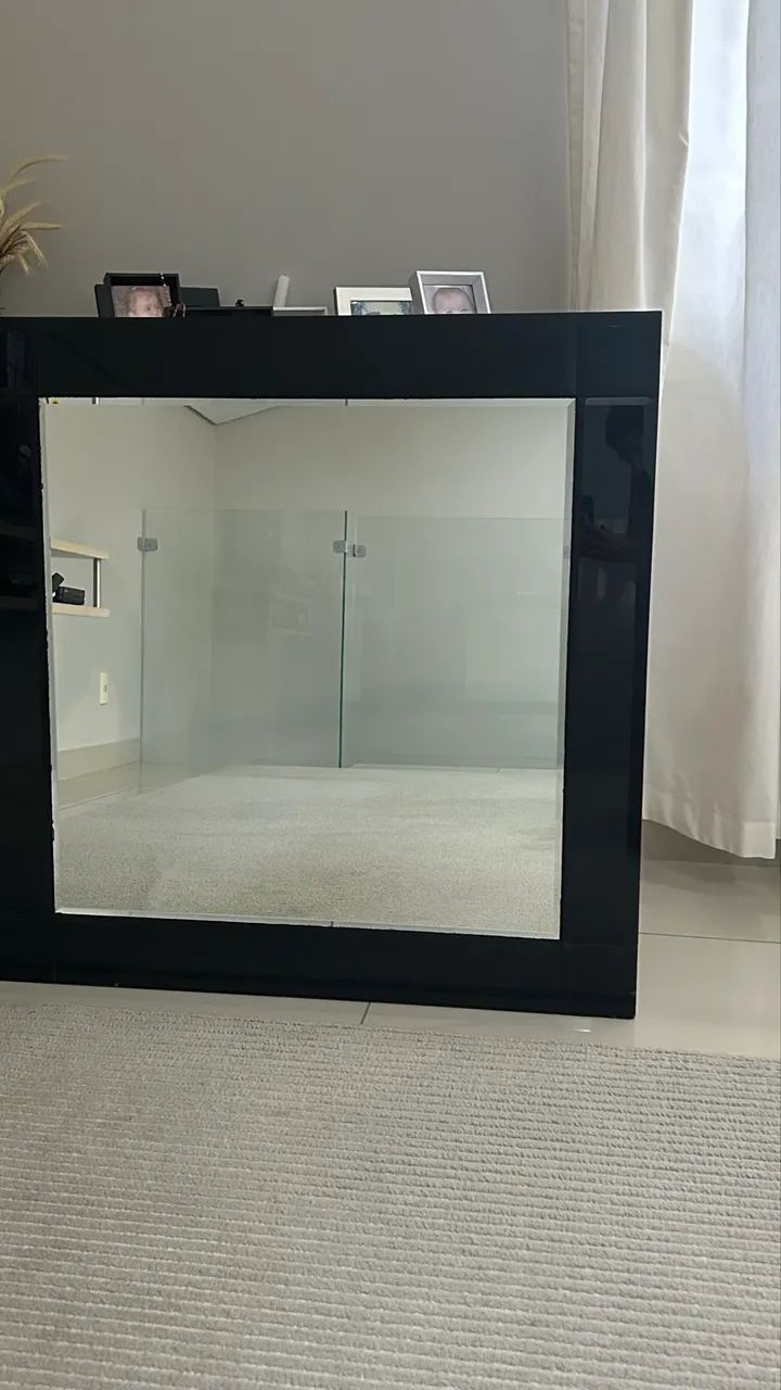 Espelho decorativo 64315289902979122