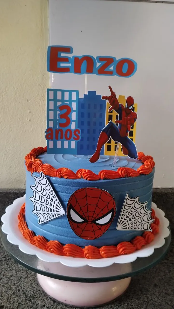 Promoção 2 kilos por 120 reais