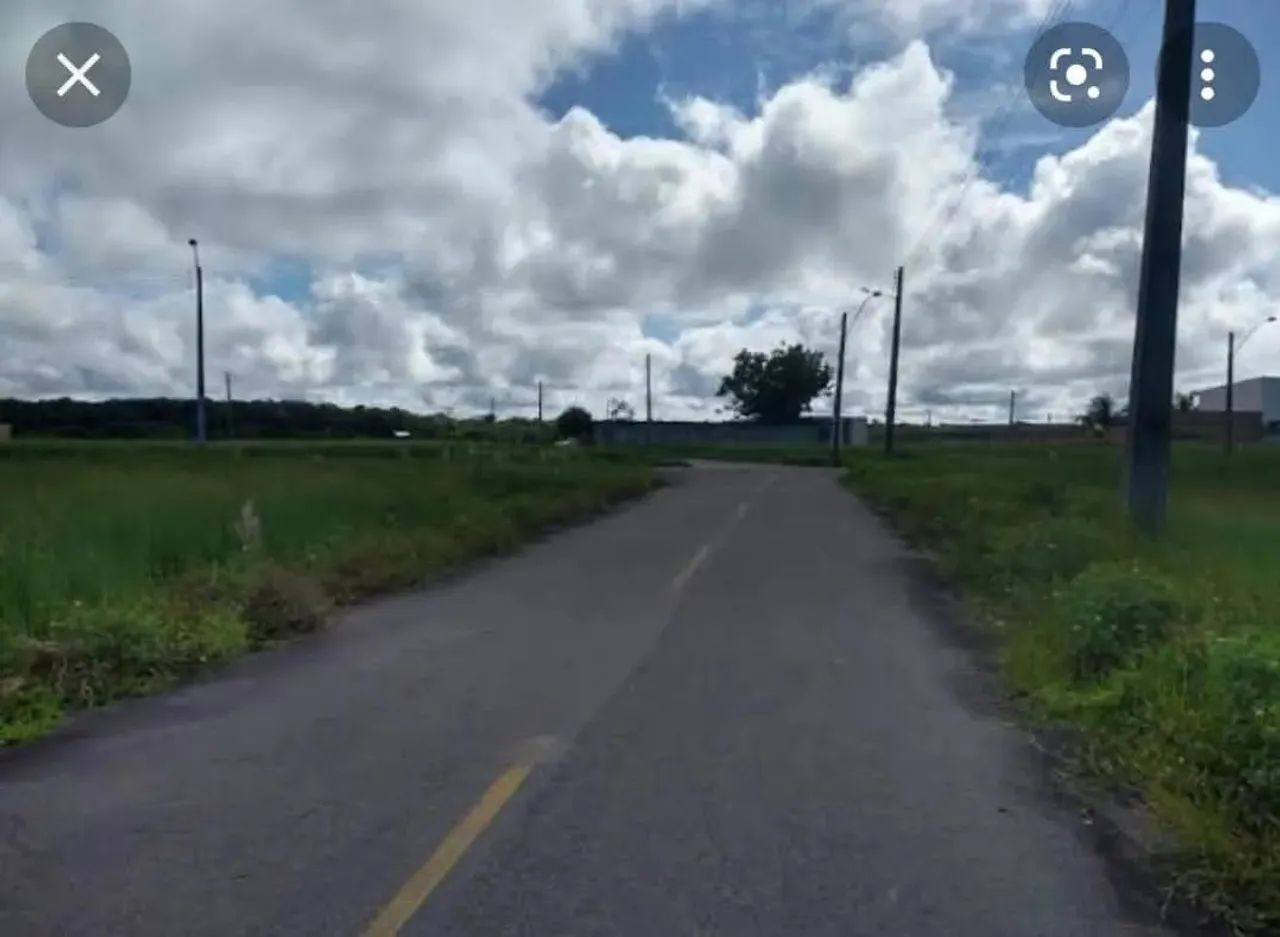 Residêncial Amazonas 2.... - Foto 3