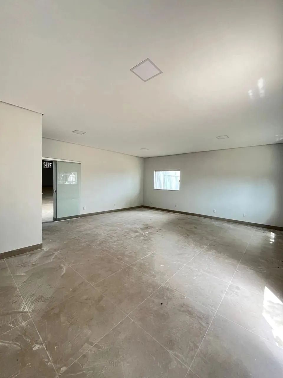 Alugo Galpão - Foto 5