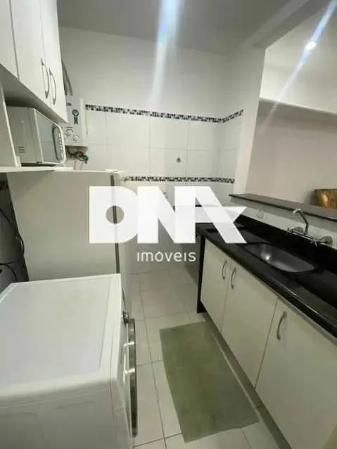 conjugadão dividido em sala quarto - Foto 4