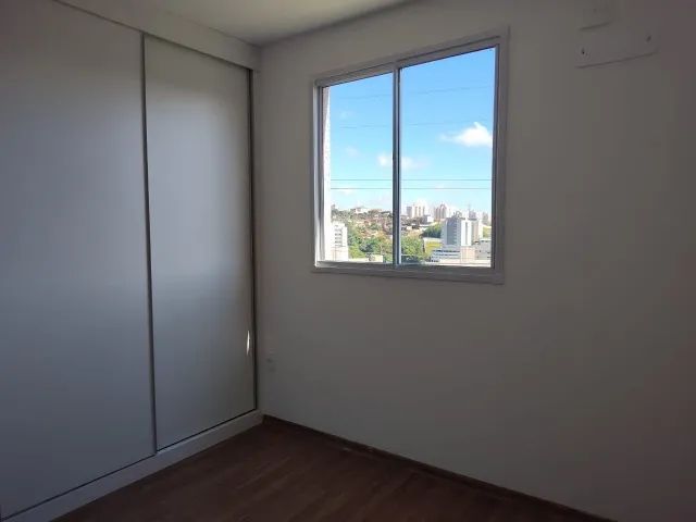Apartamento Buritis, 2 quartos  - Foto 4