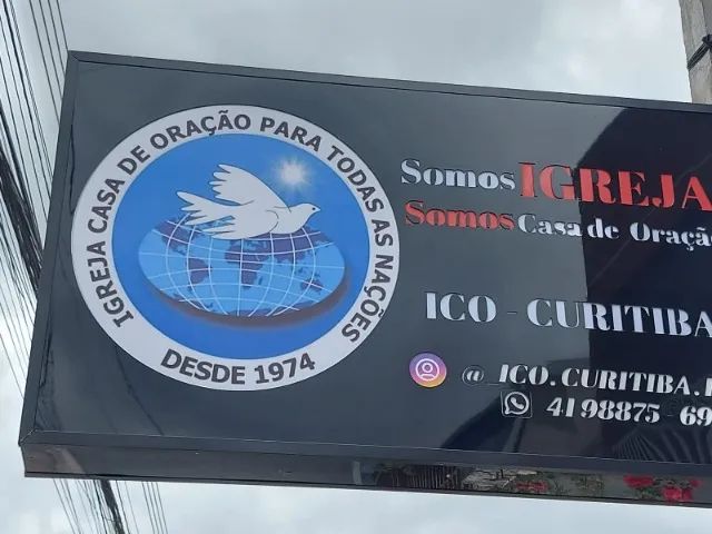 Imressão Digital em Pequenos e Grandes Formatos - Comunicação Visual - Fachada em Acm - Pv - Foto 5