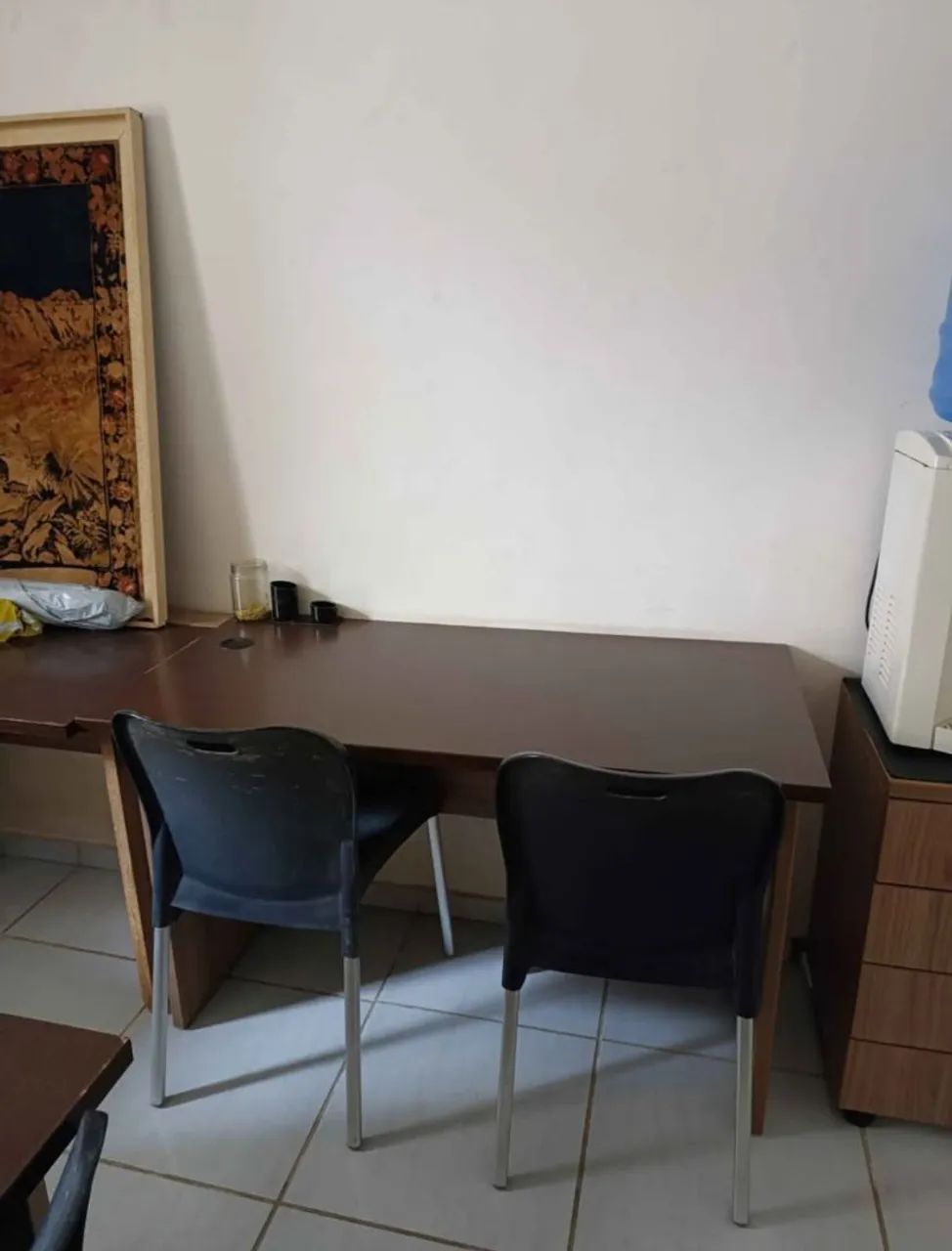 Desk, Table64840834190338122