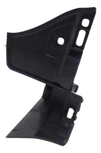 Suporte Guia Inferior Bagagito Direito Audi A3 2014 2020 - Foto 5