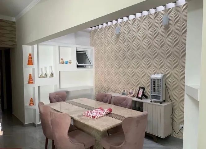 CASA NO BEQUIMÃO  - Foto 5