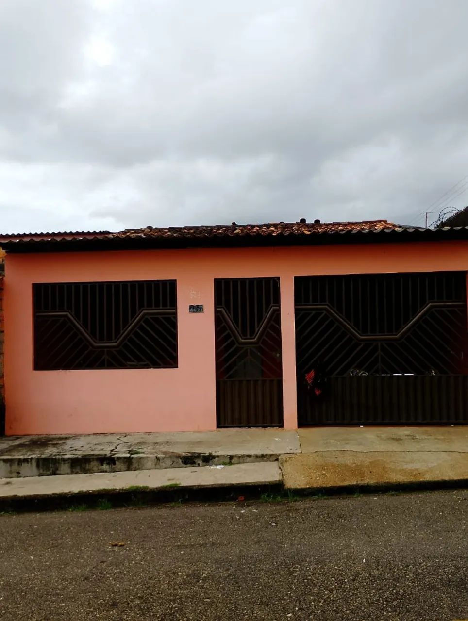foto - Ananindeua - Curuçambá