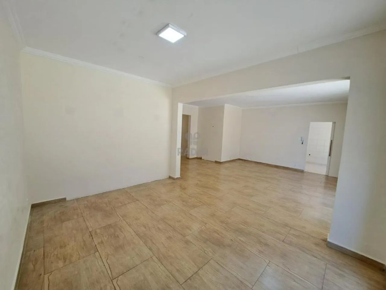 Casa para alugar em Campinas, Jardim Chapadão, com 1 quarto, com 261.19 m² - Foto 9