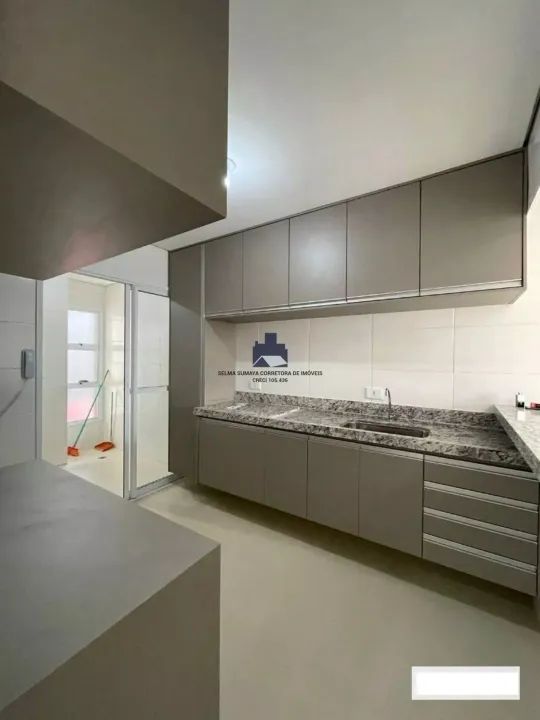 Apartamento à venda no bairro Boa Vista - São José do Rio Preto/SP - Foto 2