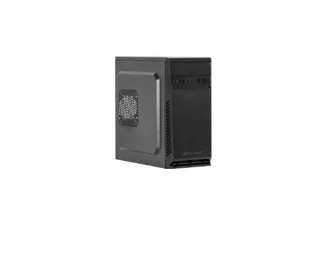 cpu i5 8400 com 8 gigas e ssd de 240 gigas