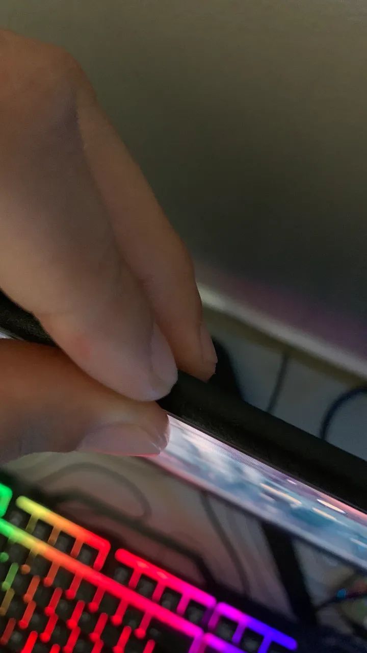 PC GAMER PRA VENDER HOJE   - Foto 4