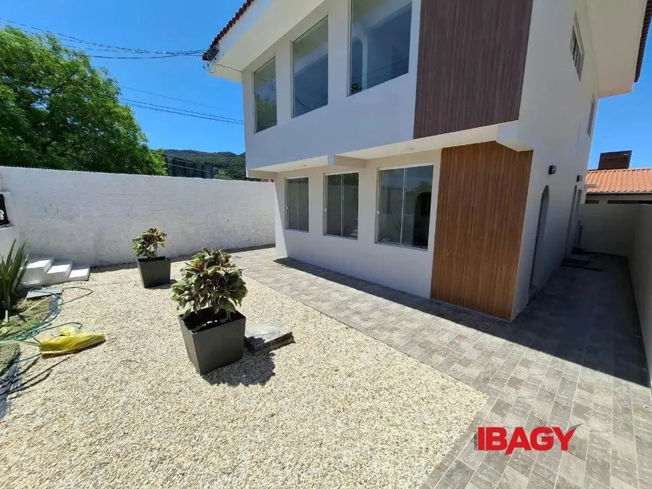 Oportunidade! Salas/Conjuntos em Vargem Grande - Florianópolis - Foto 2