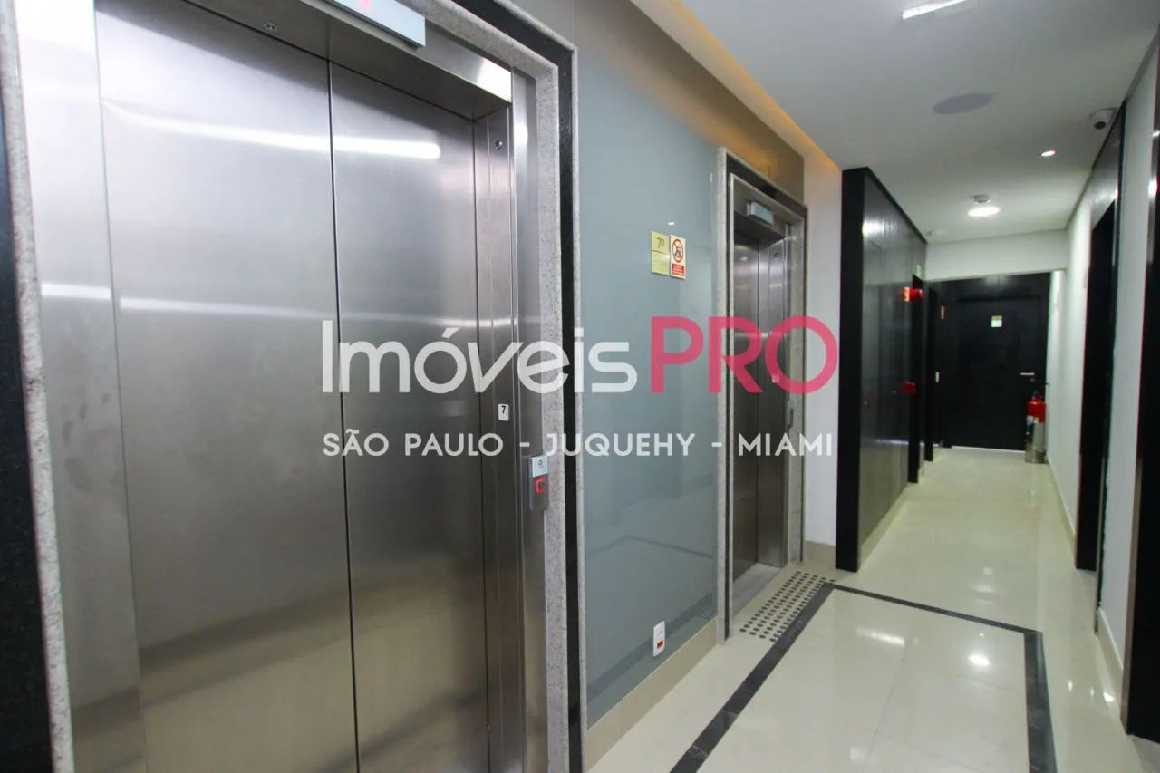 Novo, moderno, sofisticado - Foto 10