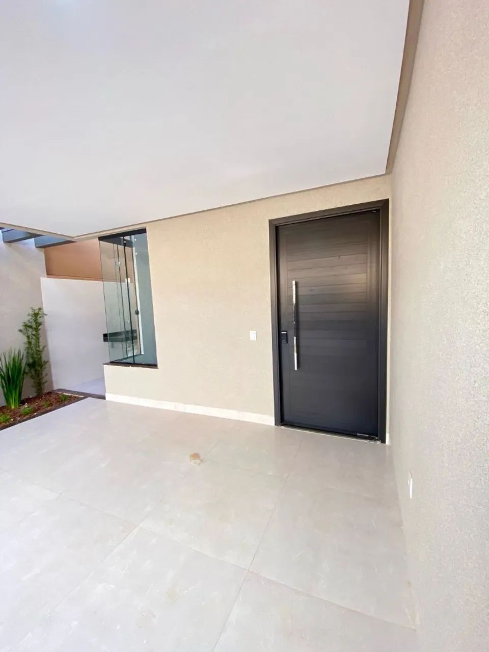 Casa parque Brasília, Anápolis  - Foto 5