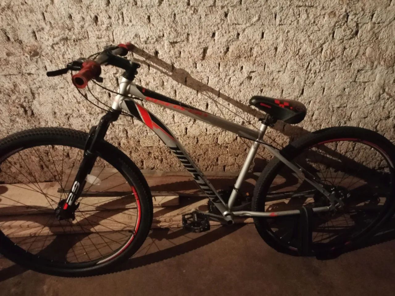 Quadro Houston discovery64305178579329123