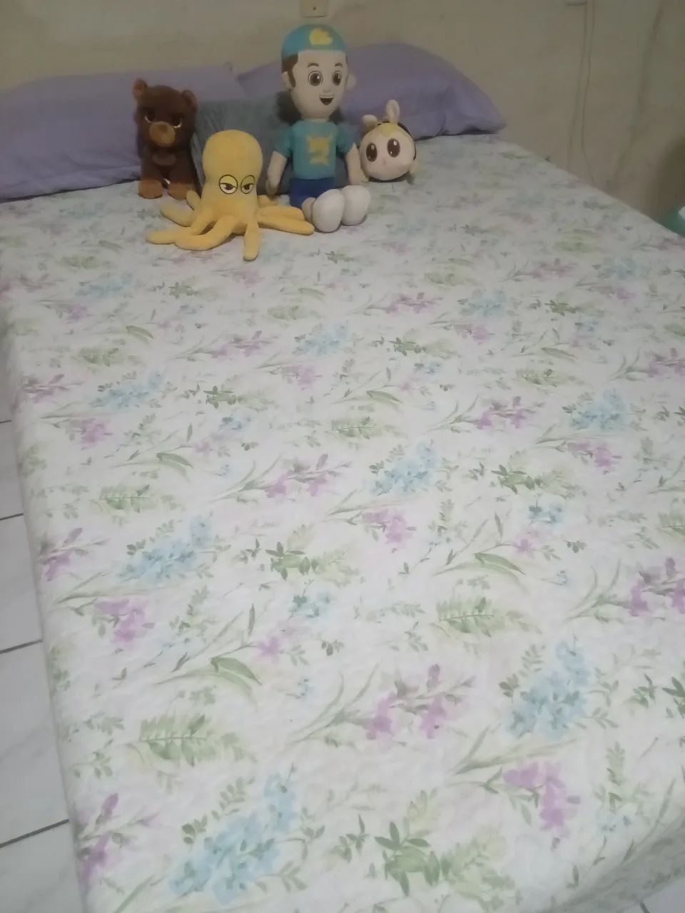 Cama box64386067754626120