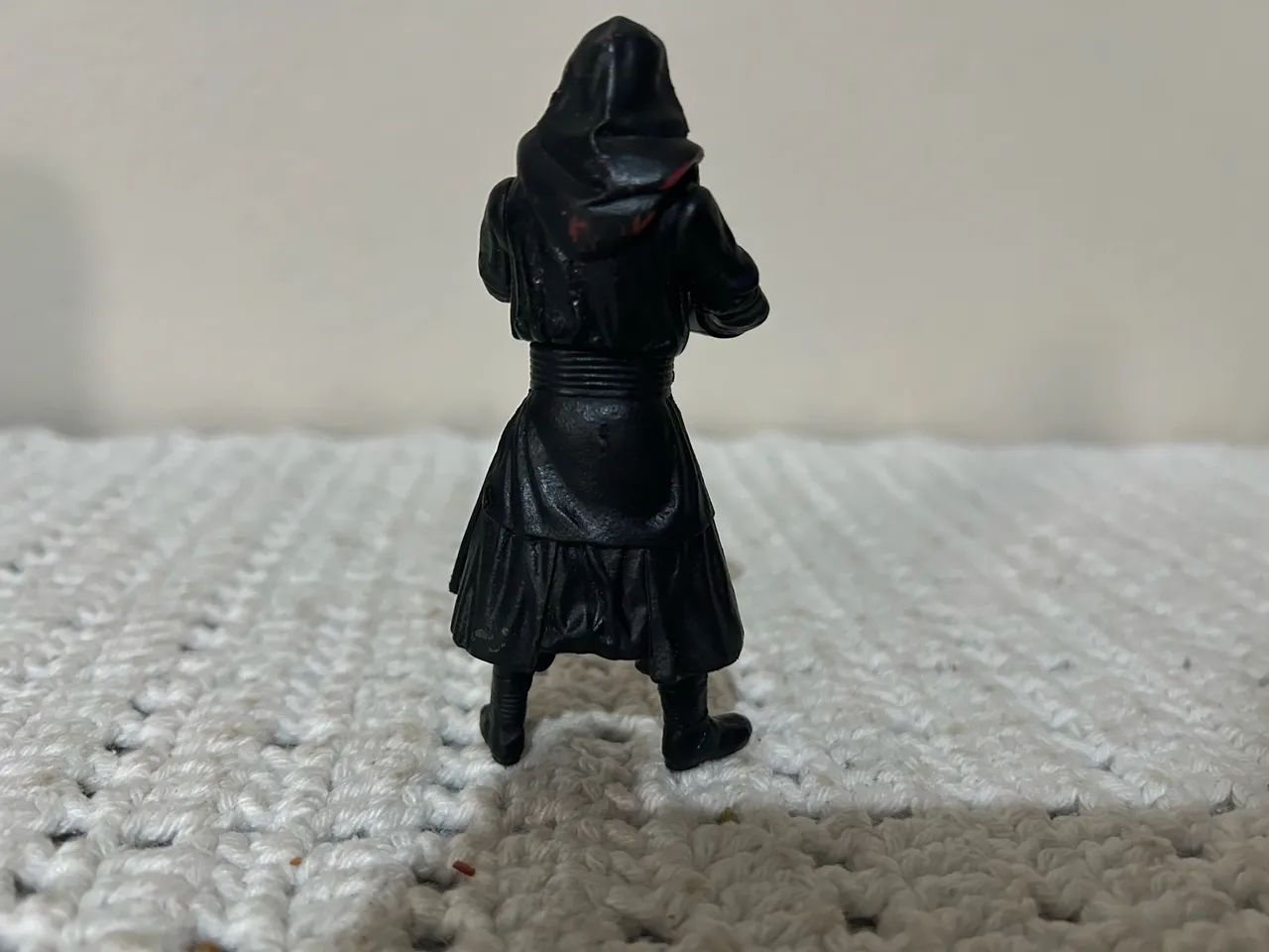 Darth Maul Hasbro  - Foto 2