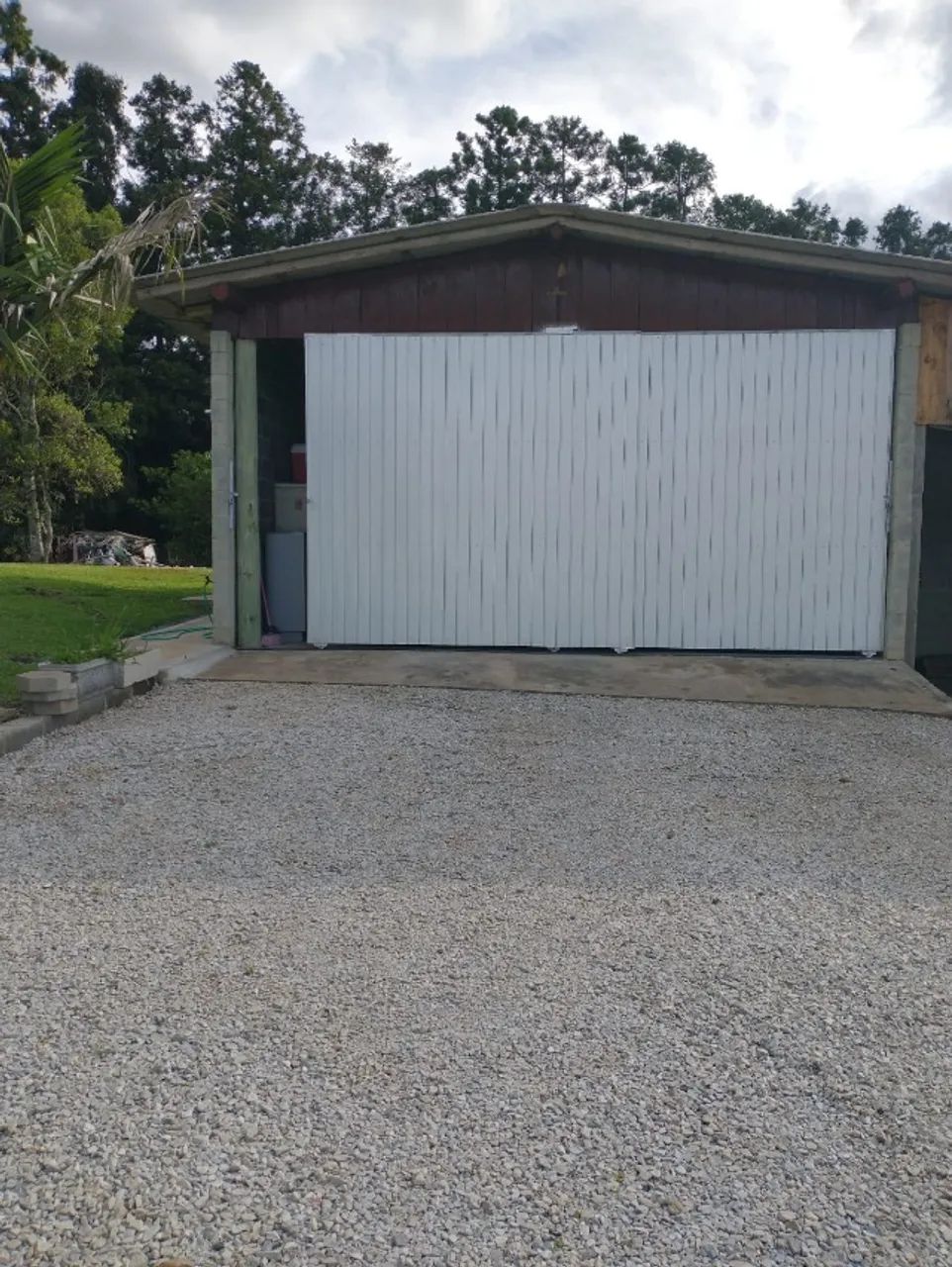 Quiosque para Eventos - Foto 7