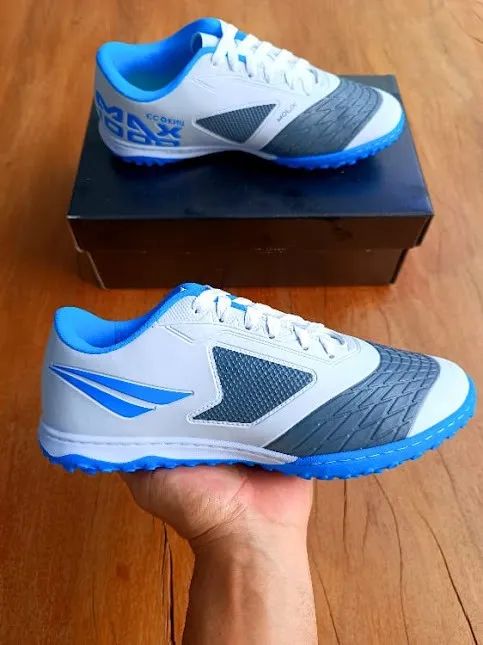 Max 1000 Azul
