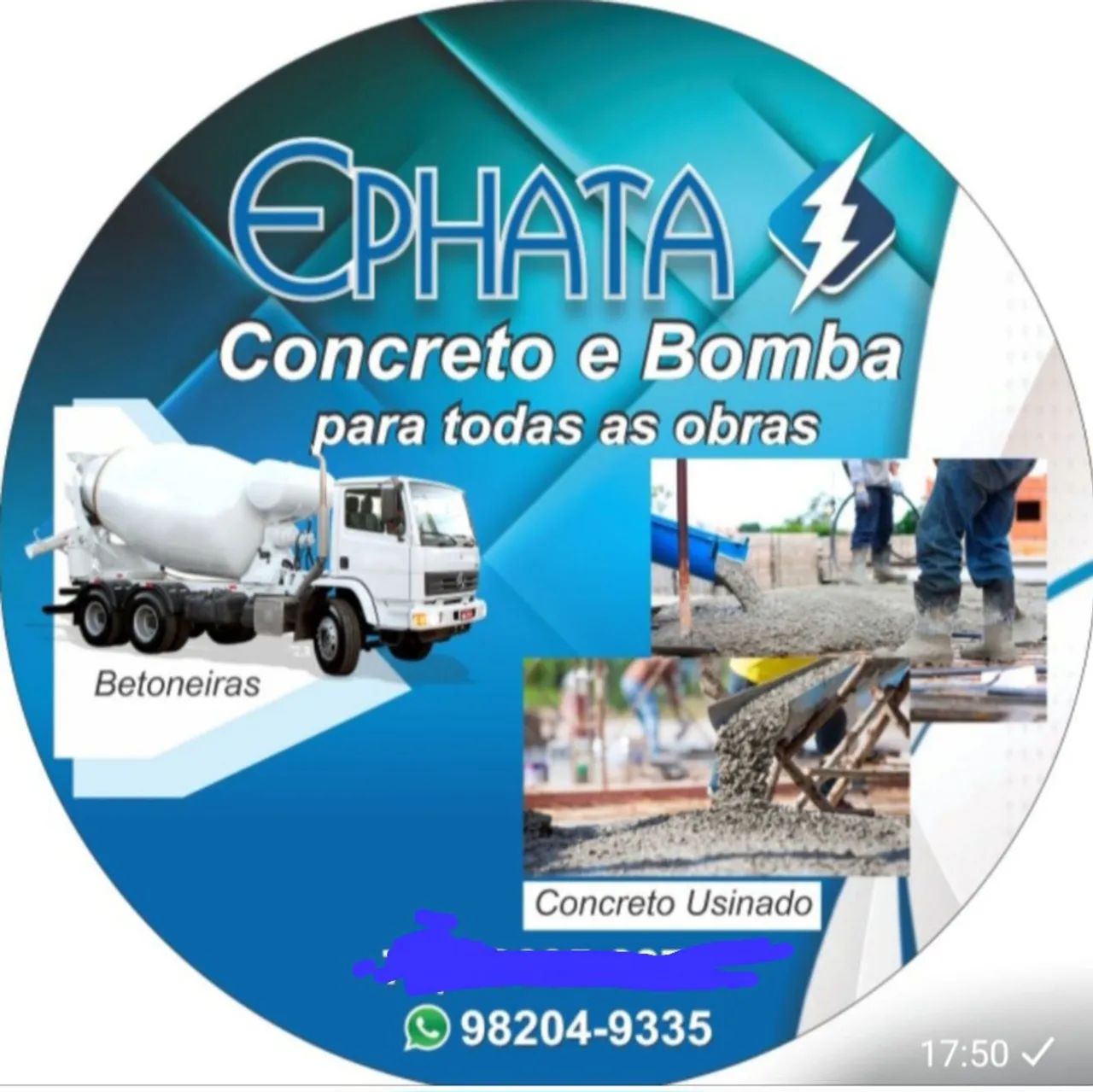 Lage Pré  Moldada64840848390145120