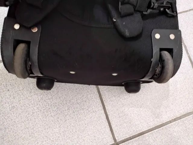 Mochila para Notebook  - Foto 2