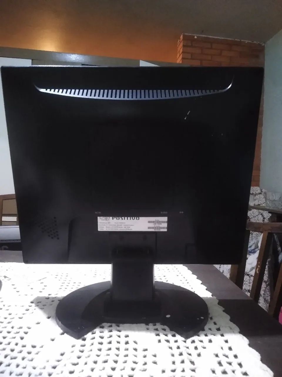 Monitores para PC  - Foto 4
