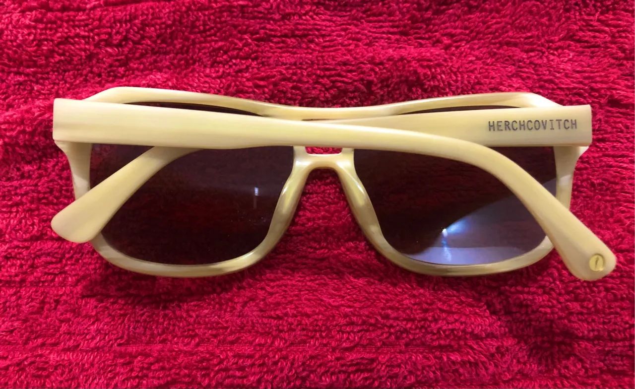 Óculos de Sol One Self - Foto 3