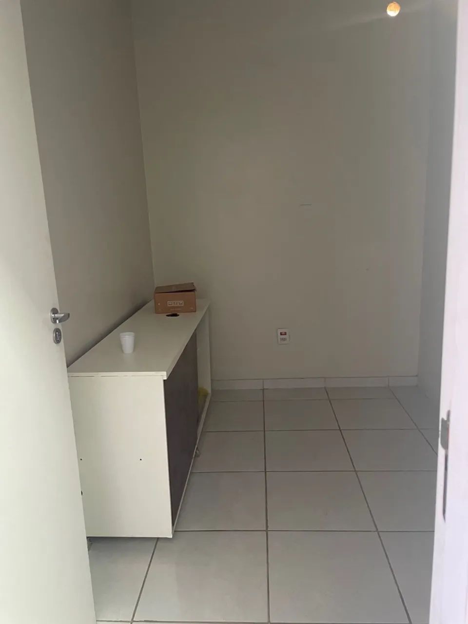 Alugo sala para estética em geral - Foto 4