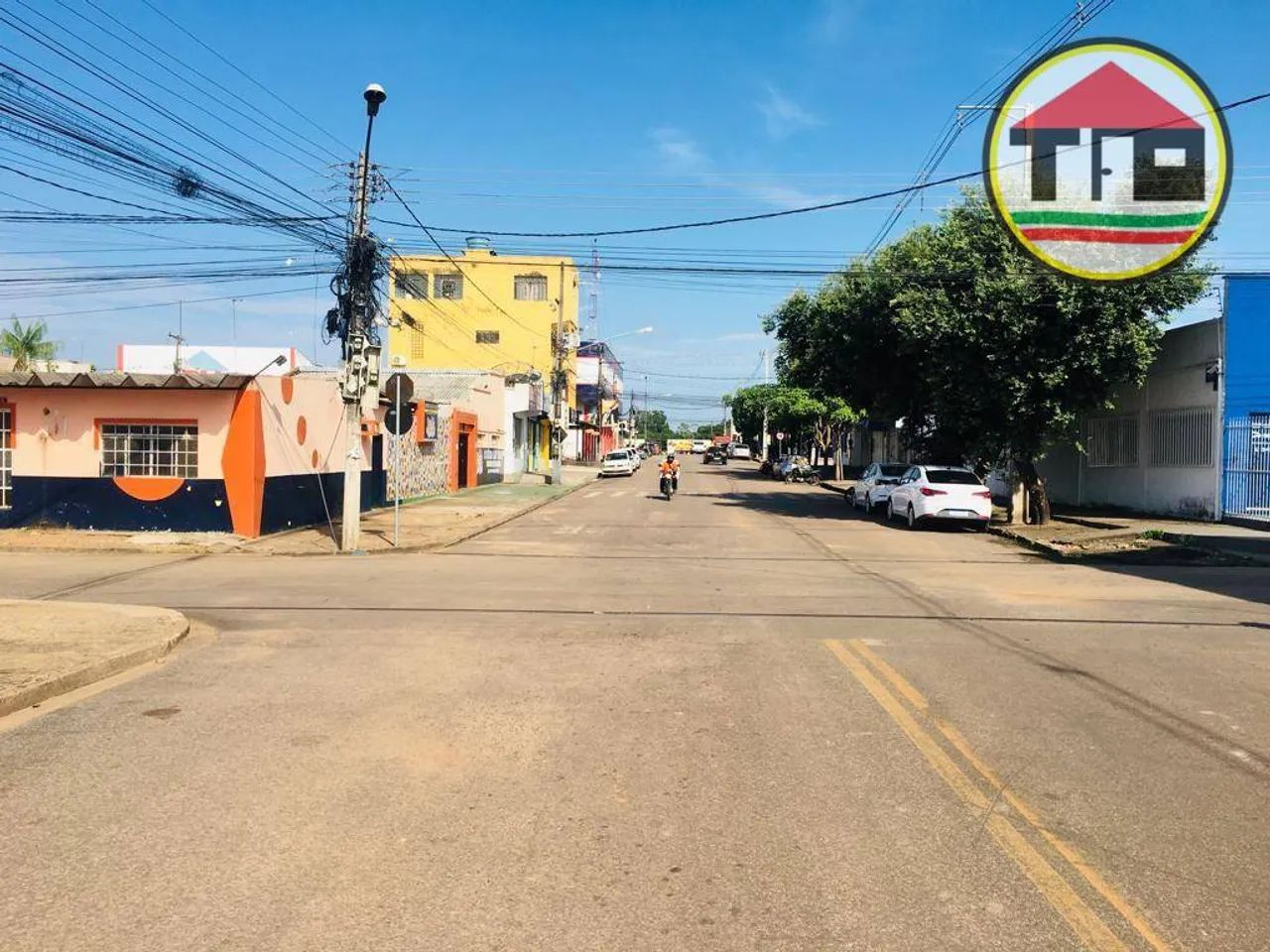 Ponto para alugar, 300 m² por R$ 12.000,00/mês - Cidade Nova - Marabá/PA - Foto 3
