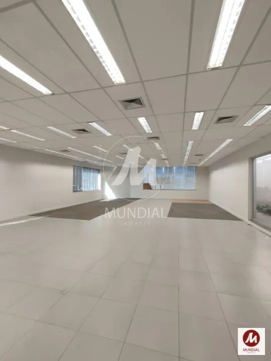 Salão/Galpão (salão - térreo) , cozinha planejada - Foto 6