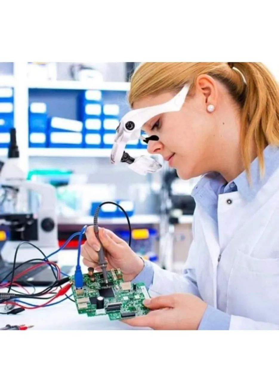 Pague menos - Foto 3